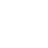 Taste Of Vietnam