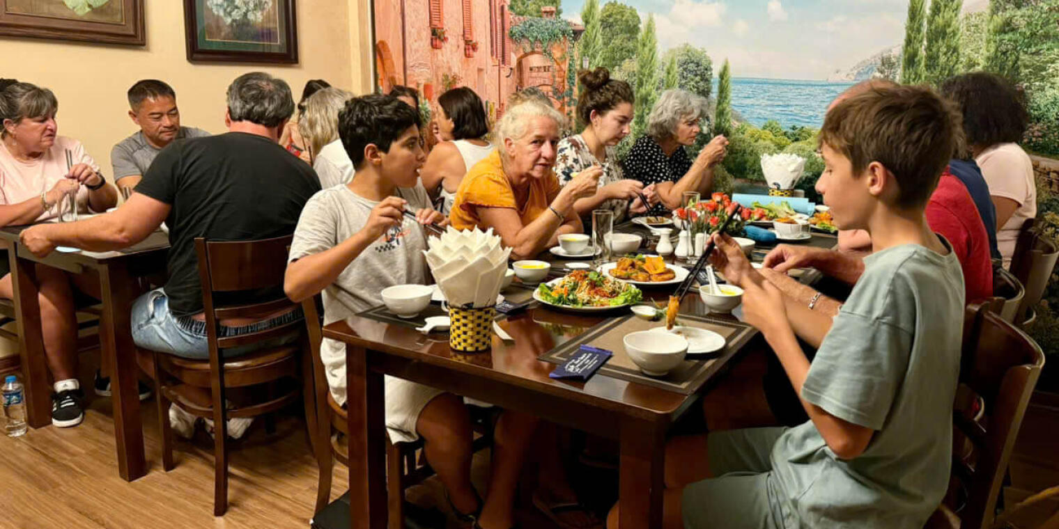 Sed bibendum cursus magna auctor accumsan