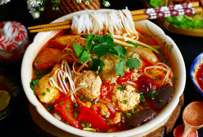 La Vong Grilled Fish: The Ultimate Guide to This Vietnamese Delicacy