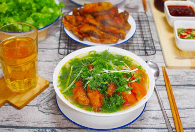 Imperial Citadel of Thang Long: A Historical Marvel