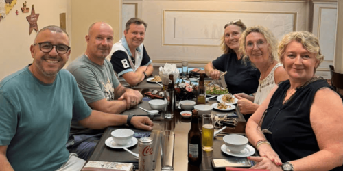 service-cooking-class